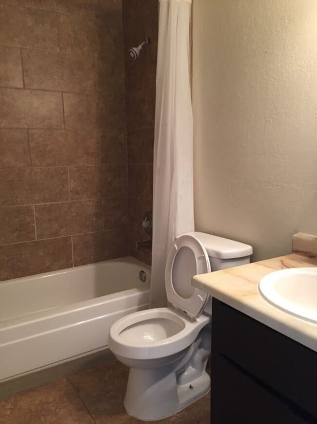 Building Photo - bel2159 (NLV-W)(PRB)