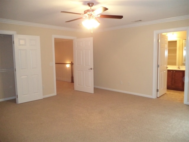 Building Photo - 1729 Bonnie Roach Ln