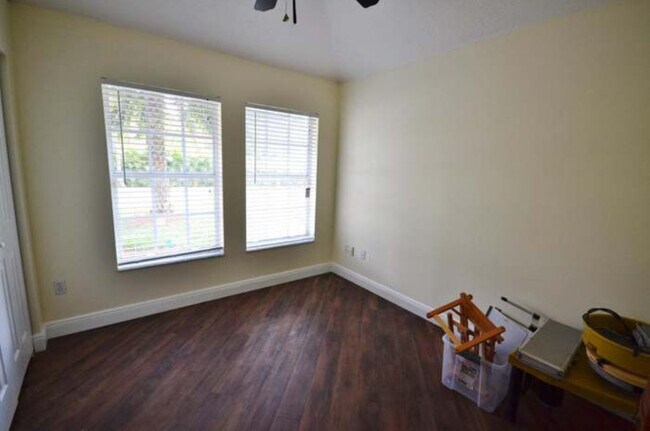 Third bedroom - 17569 89th Pl N
