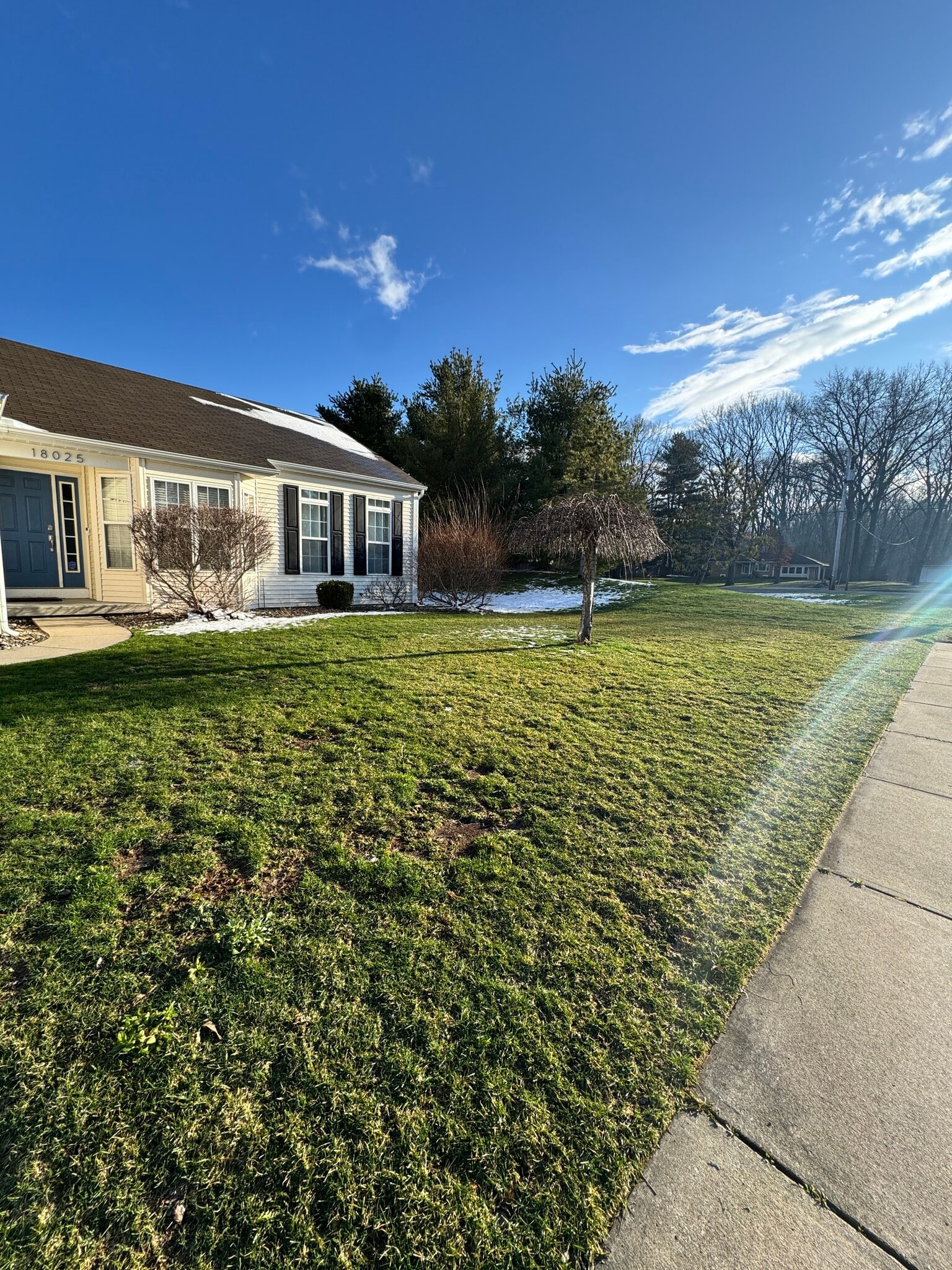 Building Photo - 18025 Lisbon Dr