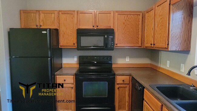 Building Photo - 1bed/1bath apartment