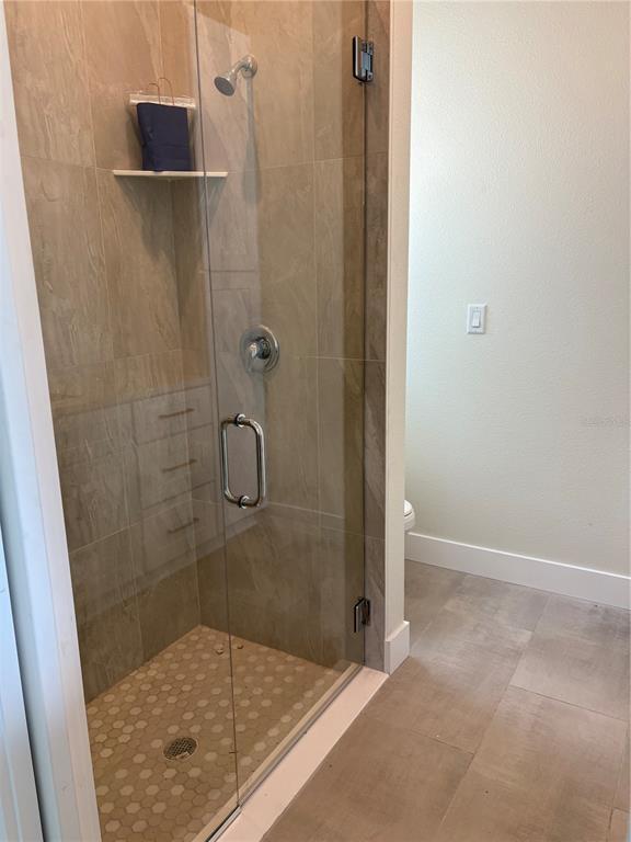 Building Photo - 14733 Sunset Dr