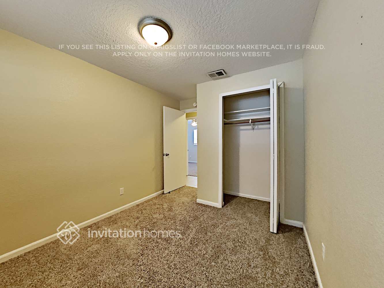 Building Photo - 608 Westchester Ave