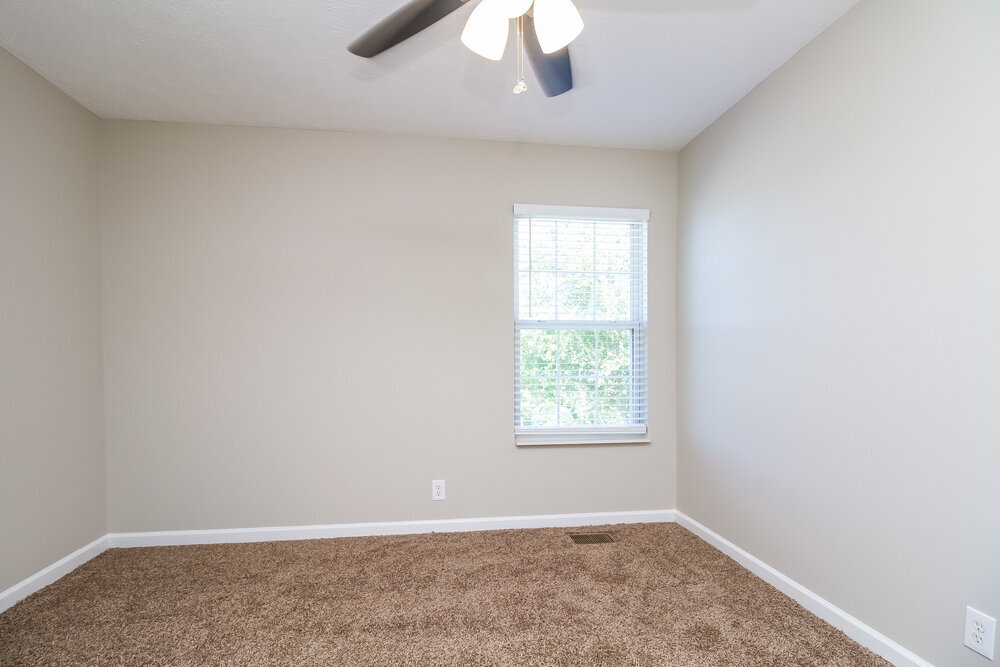 Building Photo - 2122 Loudenslager Dr