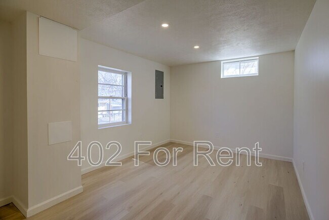 Building Photo - 4623 N 55th St