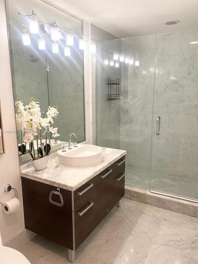 Building Photo - 244 Biscayne Blvd