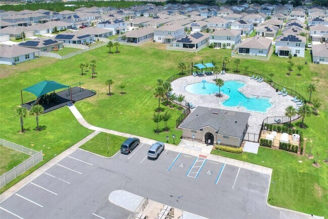 Building Photo - 1623 Aspen Ave