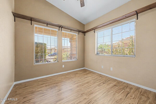Building Photo - 12899 S 175th Ave