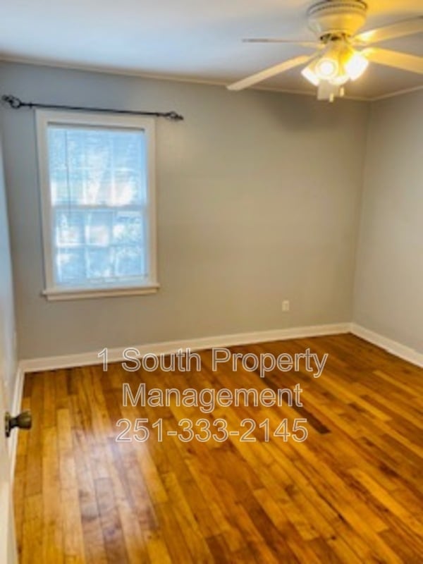 Building Photo - 2651 Foreman Cir