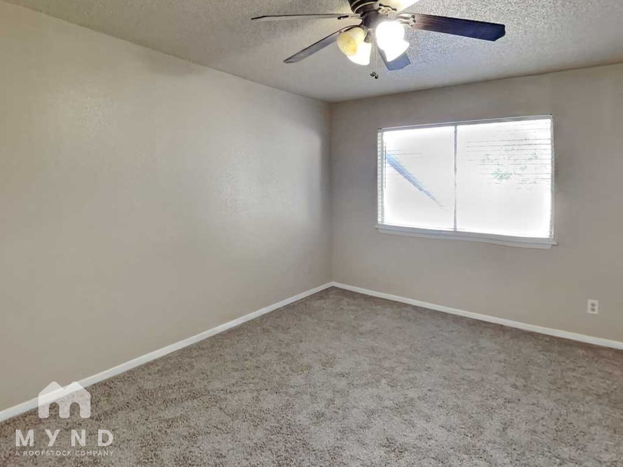 Building Photo - 3224 63rd St