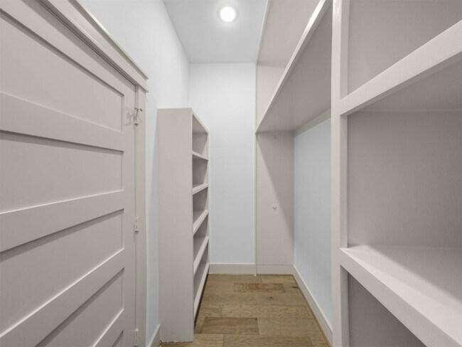Building Photo - 1209 Tabor St