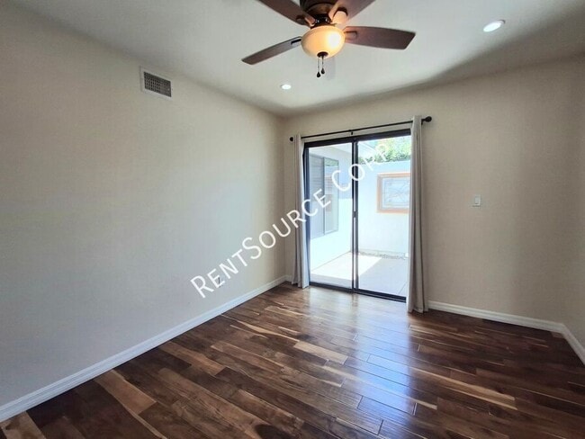 Building Photo - 23902 Ranney House Ct