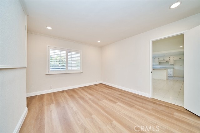 Building Photo - 12567 Semora St