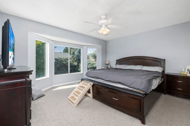 Building Photo - 4113 Cheltonham Way