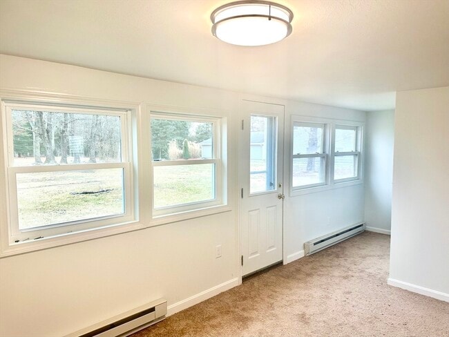 Building Photo - 365 N Bedford St