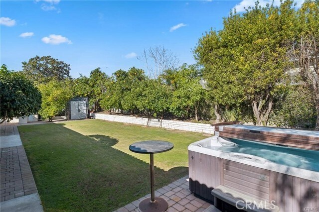 Building Photo - 17511 Sherbrook Dr