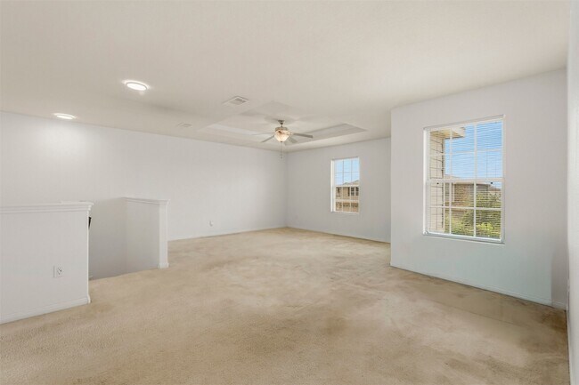 Building Photo - 6810 Cortenridge Ln