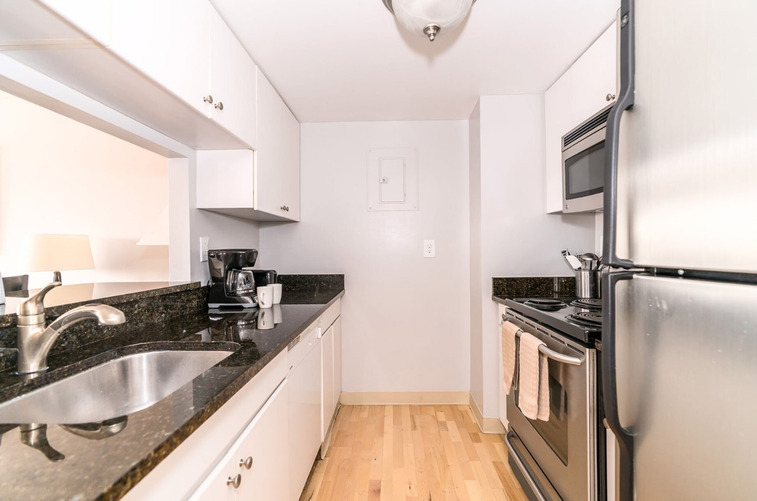 Building Photo - 127 Greyrock Pl