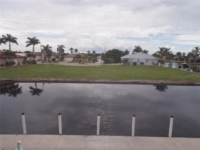 Building Photo - 2002 Bal Harbor Blvd