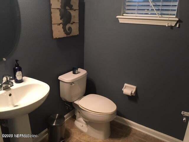 Building Photo - 13538 Stone Pond Dr