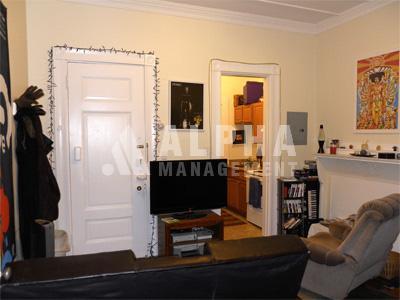 Building Photo - 41 Bay State Rd