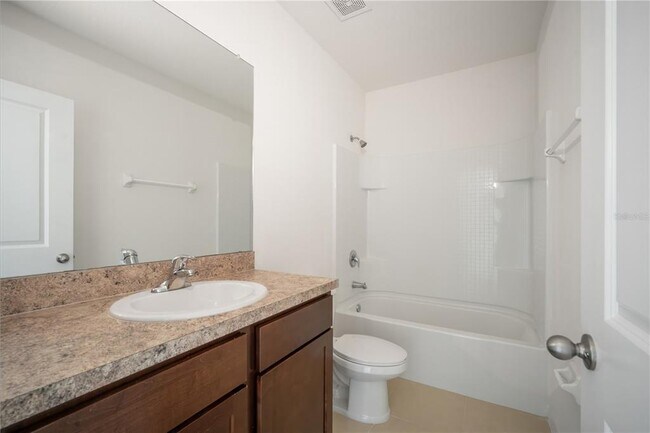 Building Photo - 3119 Pleasant Willow Ct