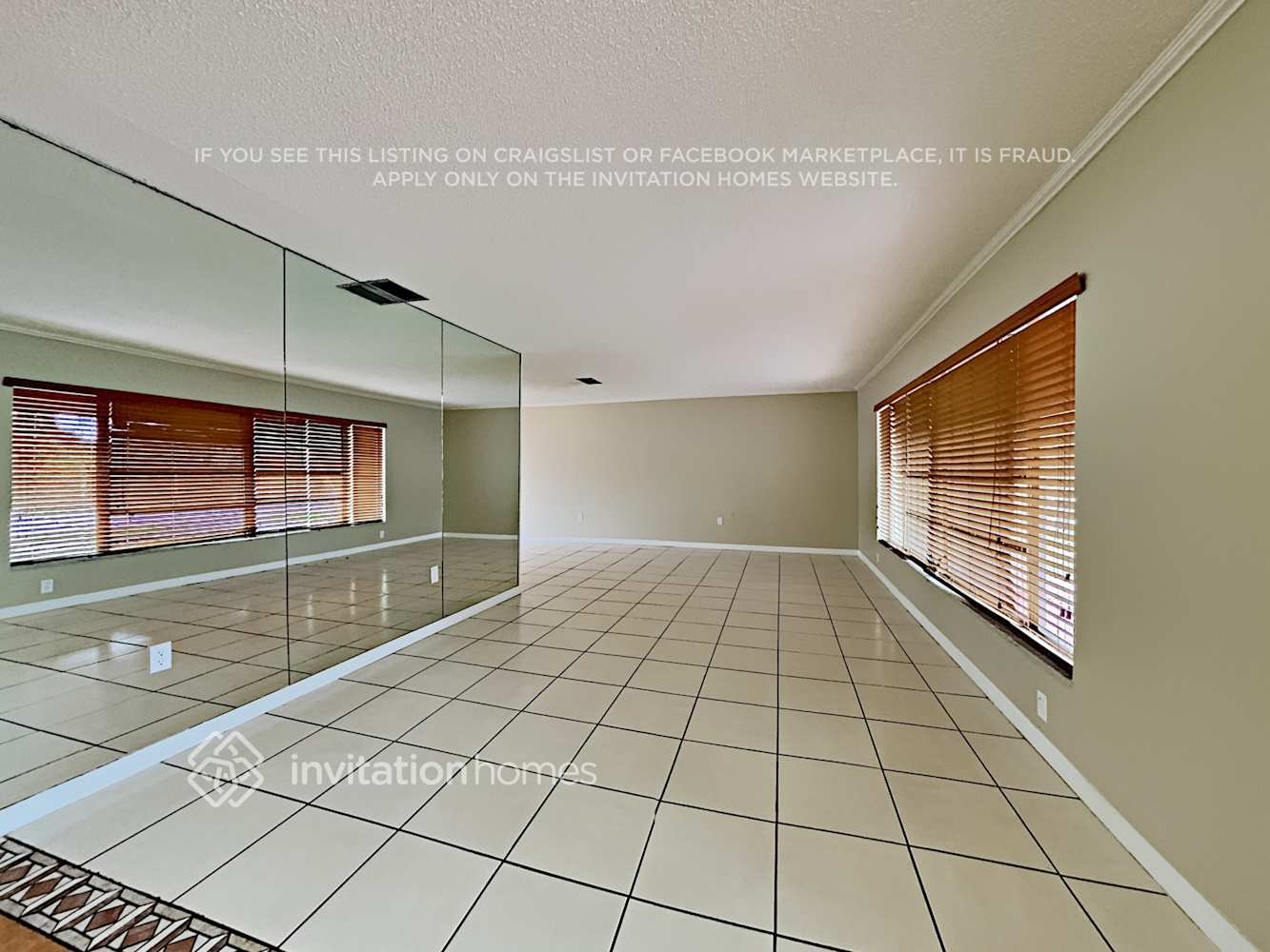 Building Photo - 1041 NW 89th Terrace