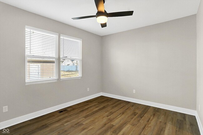 Building Photo - 1622 Prospect St