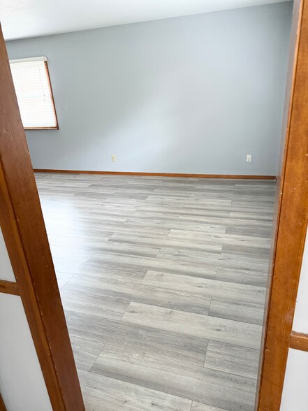 Building Photo - 2508 Dogwood Dr