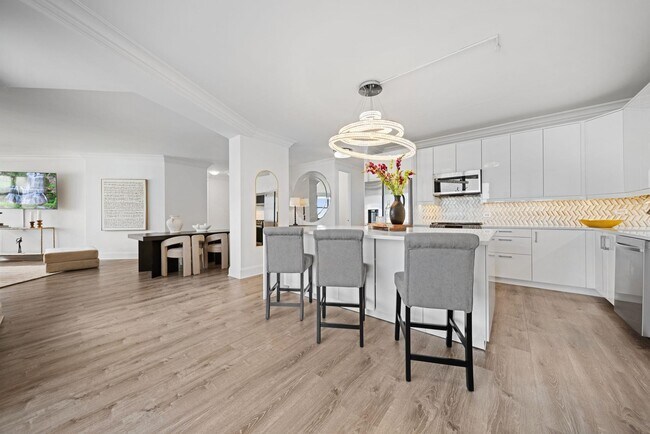 Building Photo - 7002 JFK Blvd E