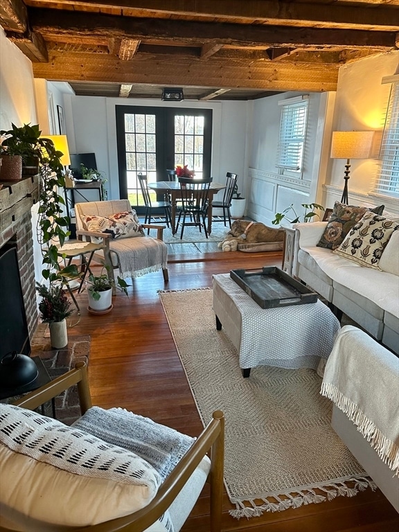 Building Photo - 2208 Washington St