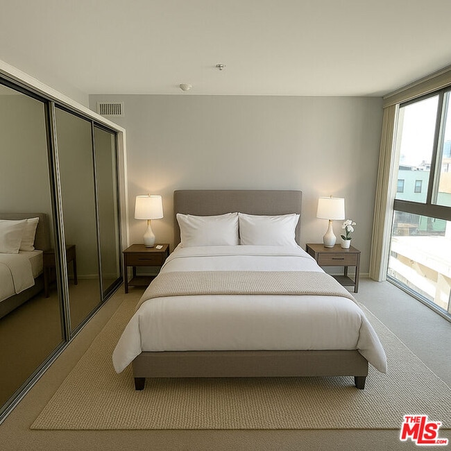 Building Photo - 267 San Pedro St