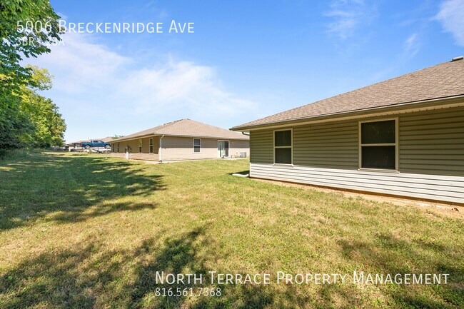 Building Photo - Use your RENT SPECIAL to lower your monthl...