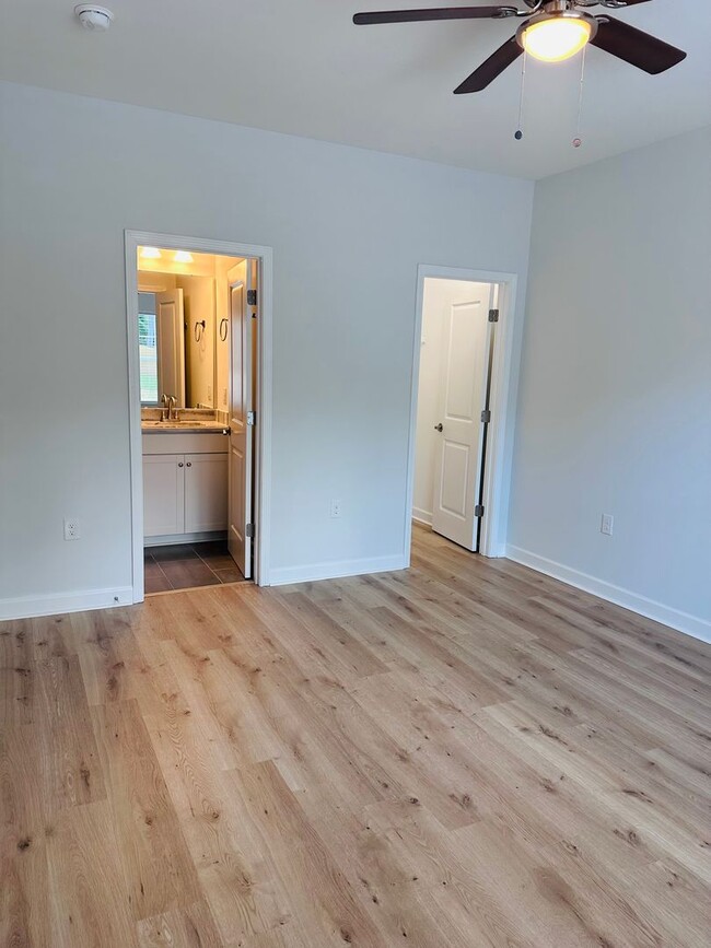 Building Photo - New Construction less than 30 minutes from...
