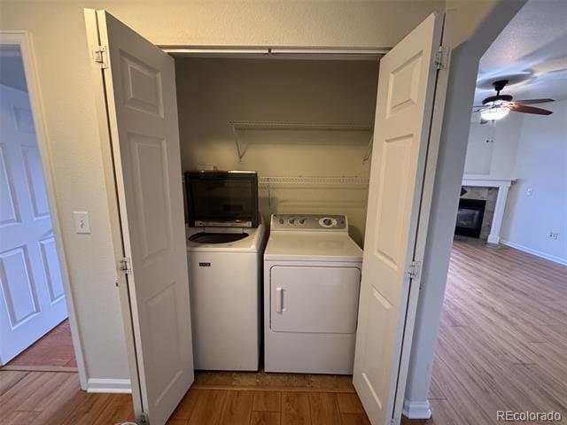 Building Photo - 7440 S Blackhawk St