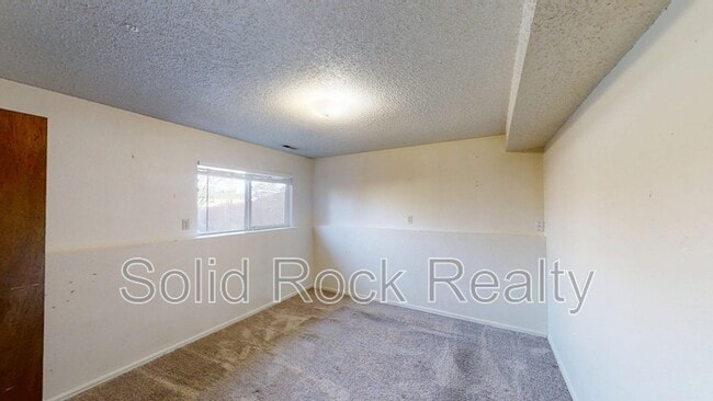 Building Photo - 4630 Dooley Way