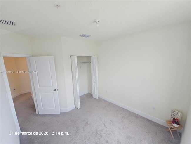 Building Photo - 10250 NW 66th St