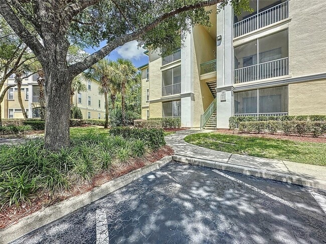 Building Photo - Condo in Legacy Dunes, Kissimmee