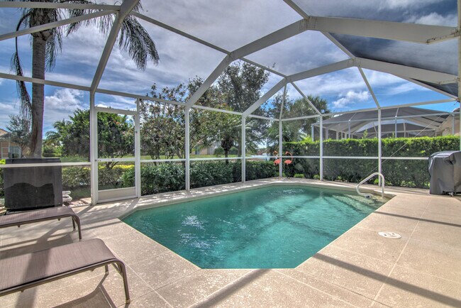 Building Photo - 7278 Salerno Ct