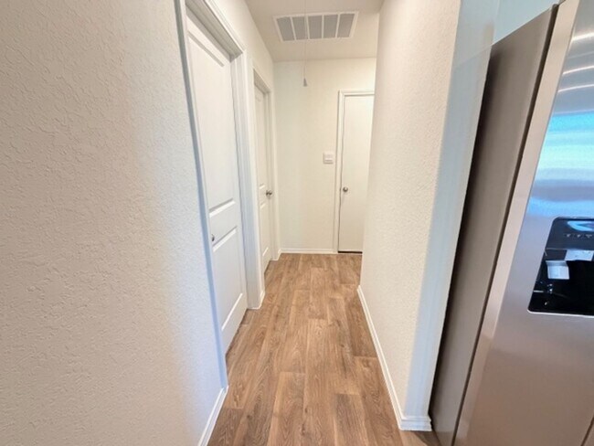 Building Photo - First Time Rental - Move In Ready 4 bedrooms - 2 year lease option