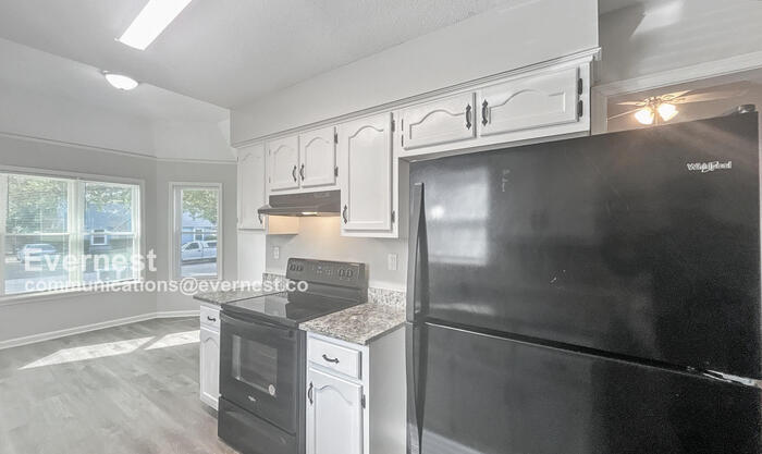 Building Photo - 4608 S Berrypick Ln