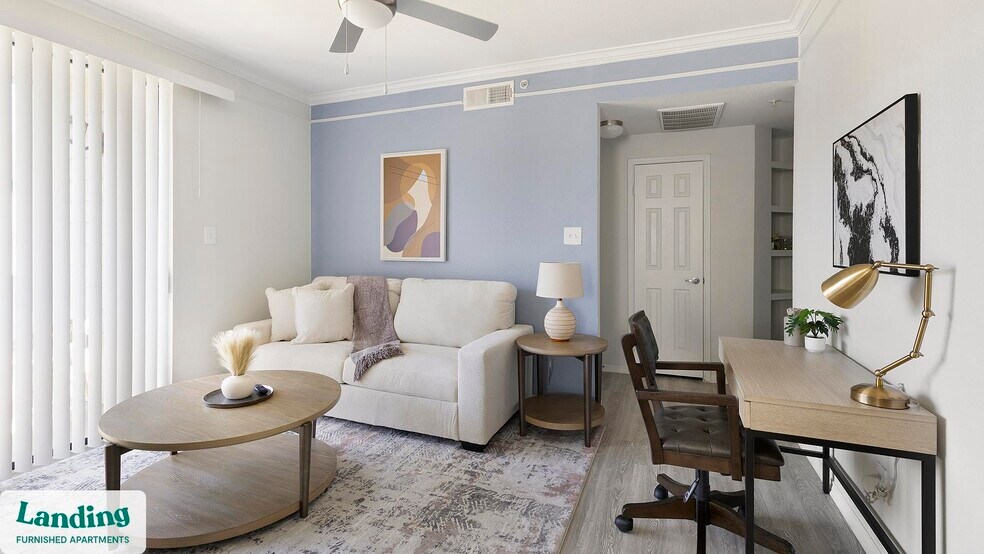 Building Photo - 1601 W Arbrook Blvd