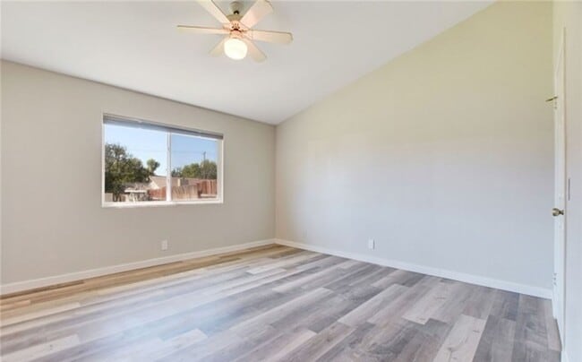 Building Photo - Spacious Wildomar Single-Story Home-Just in Time for Summer!