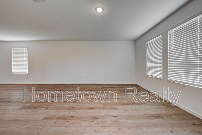 Building Photo - 9612 NW 123rd St