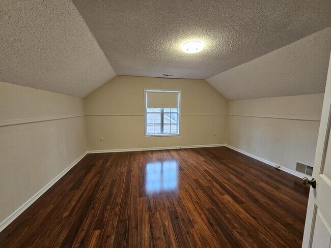 Building Photo - 7902 Neshoba Rd
