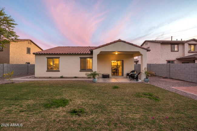 Building Photo - 1546 E Azalea Dr