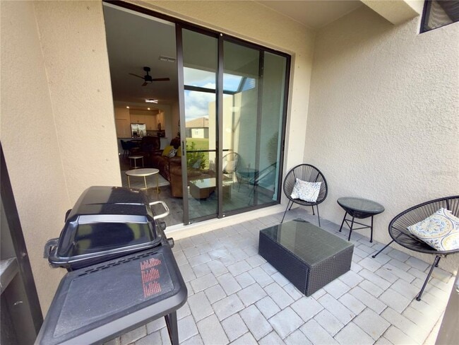 Building Photo - 5523 Sapphire Stone Cv