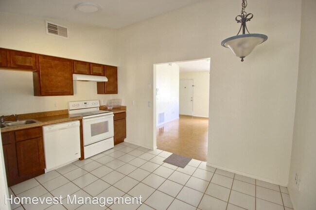 Building Photo - 3 br, 2 bath House - 7845 Compass Drive