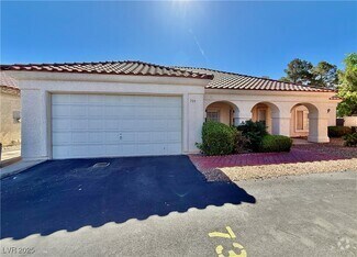 Building Photo - 735 Sea Pines Ln