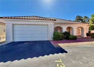 Building Photo - 735 Sea Pines Ln